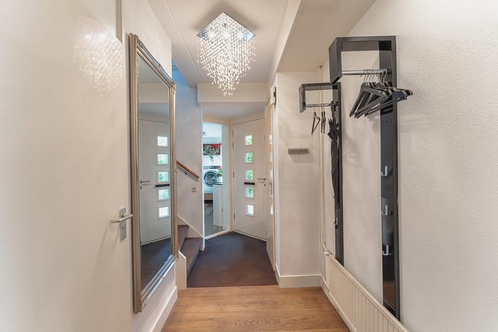 Foto 30 van Schans 21