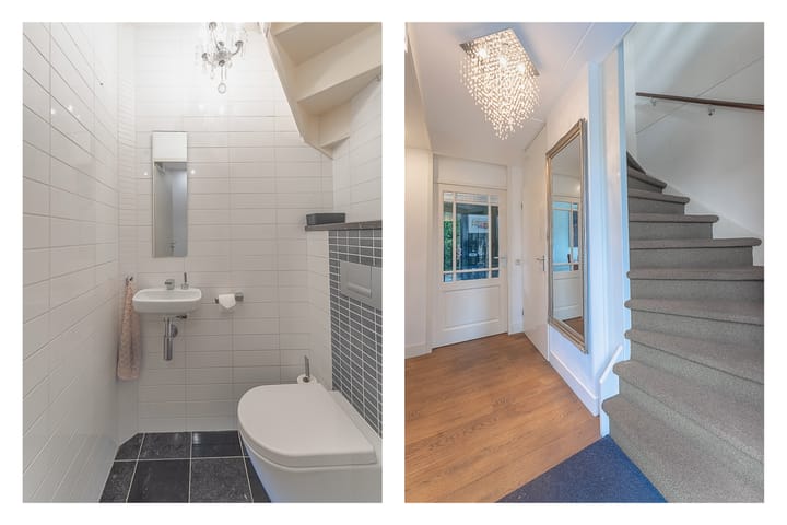 Foto 31 van Schans 21