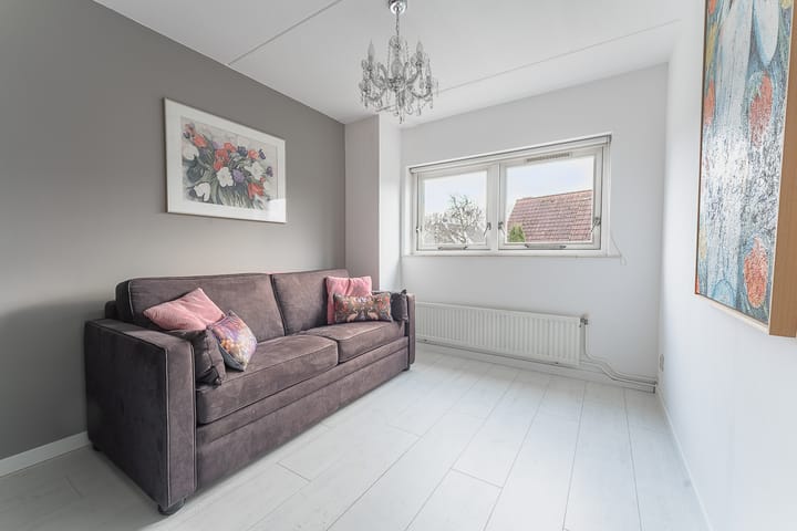 Foto 33 van Schans 21