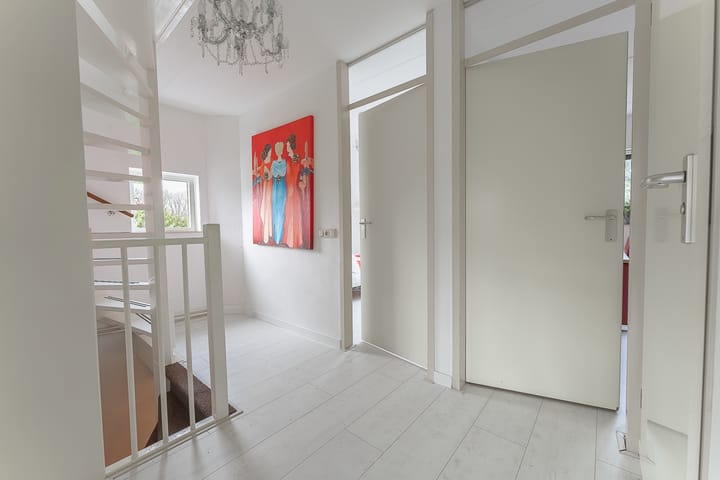 Foto 32 van Schans 21