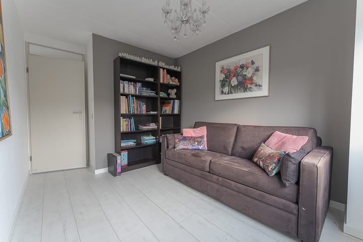 Foto 34 van Schans 21