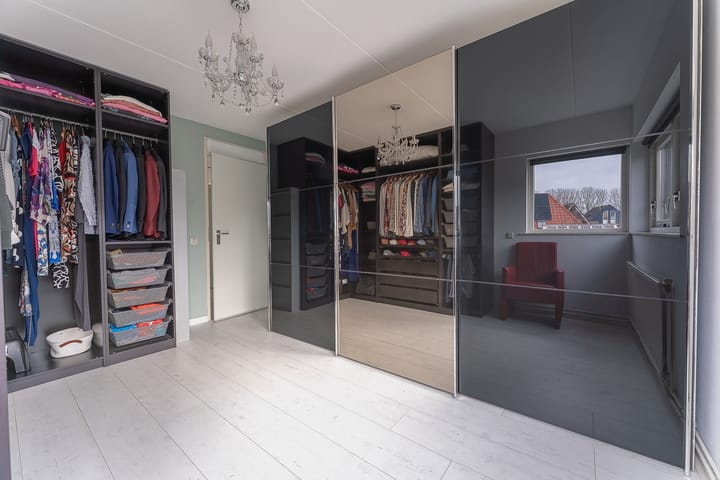 Foto 36 van Schans 21