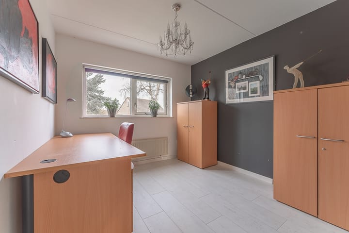 Foto 37 van Schans 21