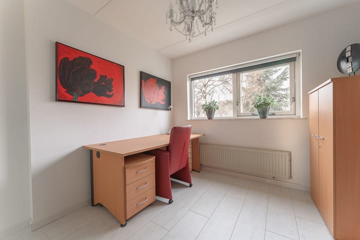 Foto 38 van Schans 21