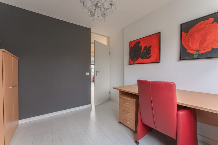 Foto 39 van Schans 21