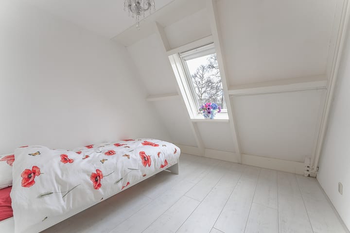 Foto 40 van Schans 21