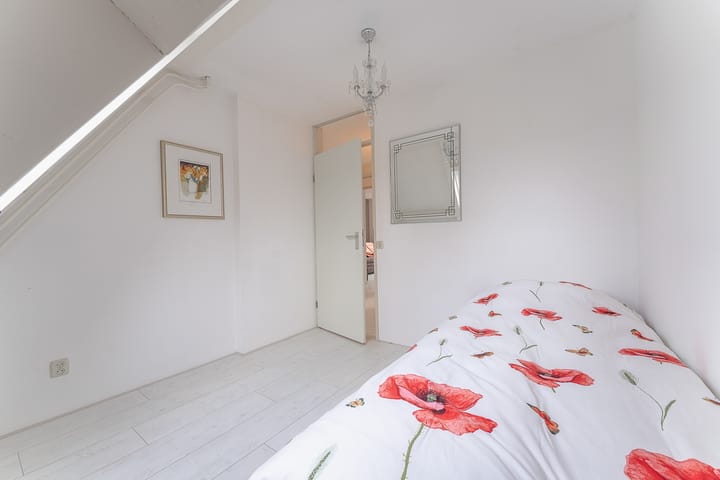 Foto 41 van Schans 21