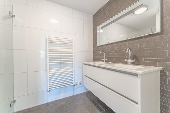 Foto 42 van Schans 21