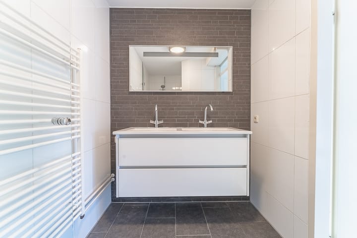 Foto 44 van Schans 21