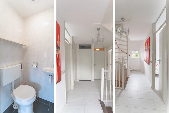 Foto 45 van Schans 21