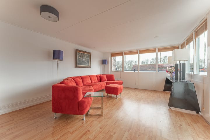 Foto 46 van Schans 21