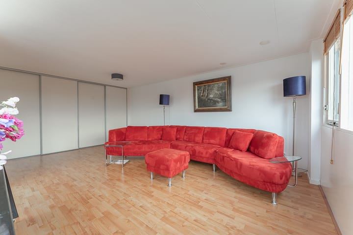 Foto 47 van Schans 21