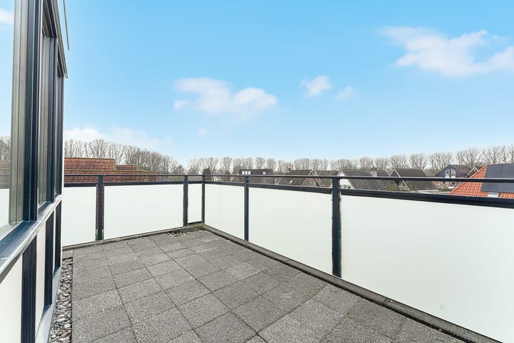 Foto 48 van Schans 21