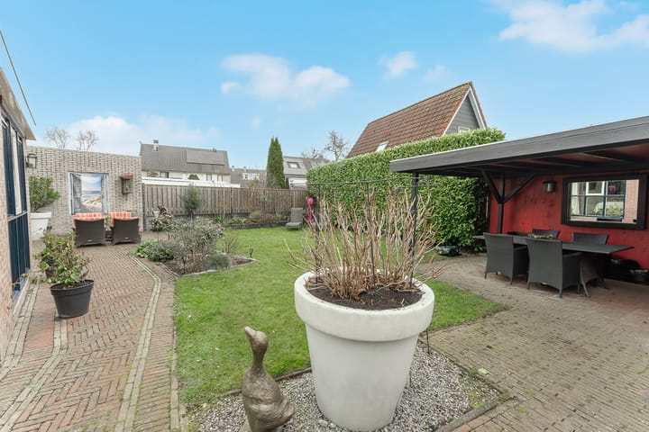 Foto 51 van Schans 21