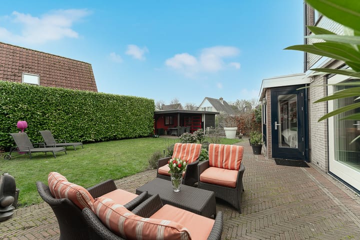 Foto 52 van Schans 21