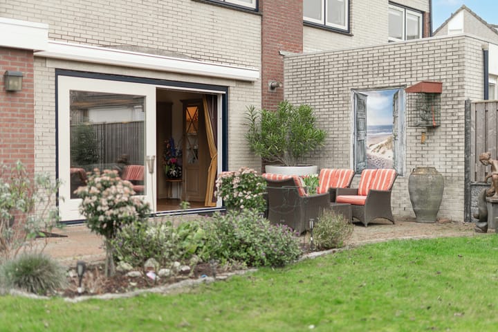 Foto 53 van Schans 21