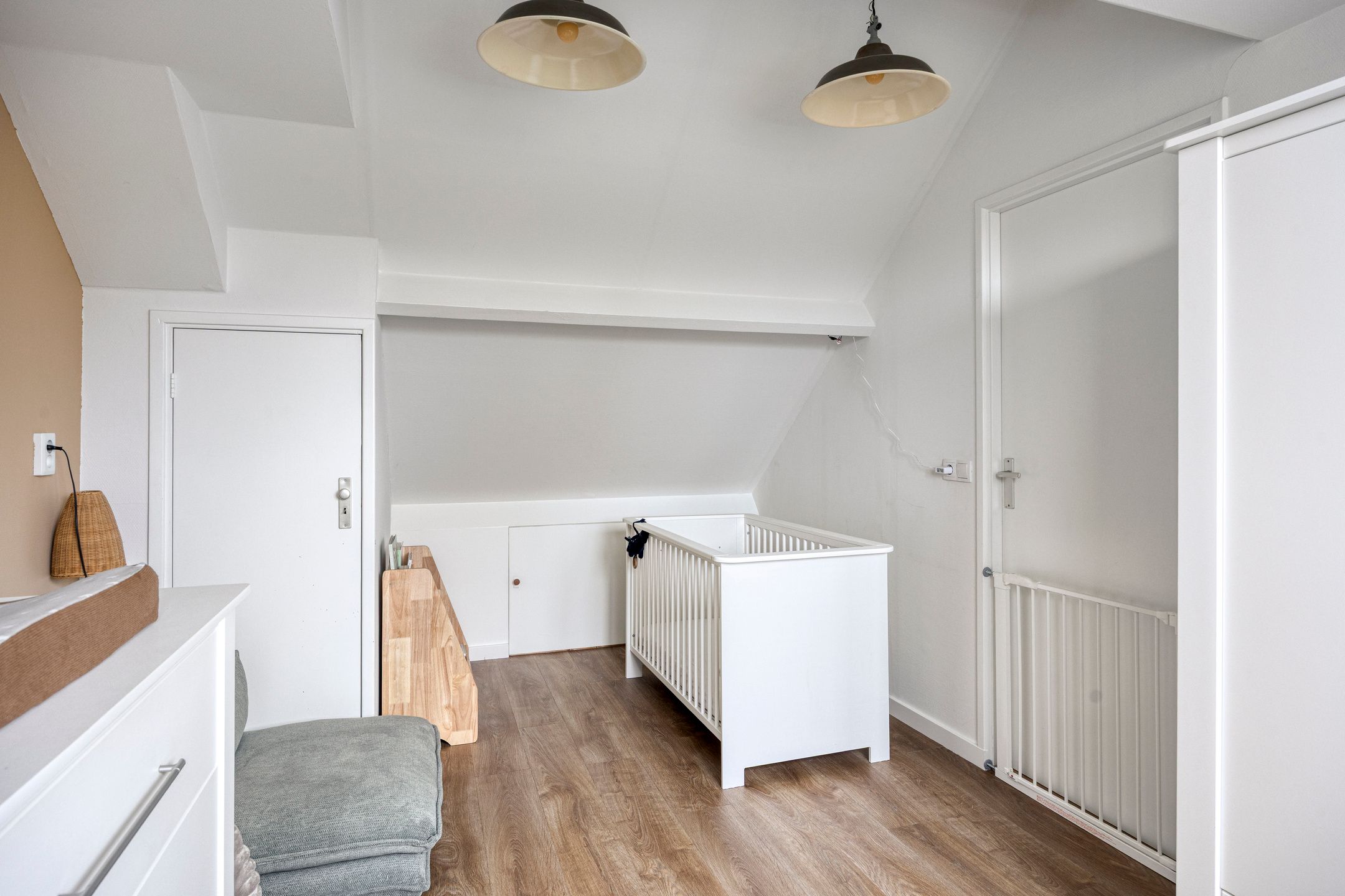 Foto 42 van Abt van de Venstraat 20