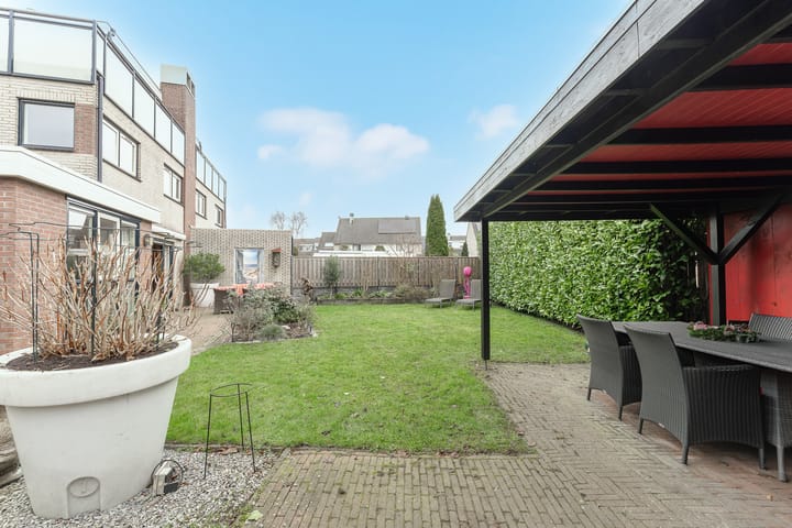 Foto 54 van Schans 21