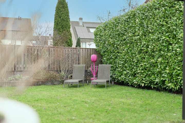 Foto 56 van Schans 21