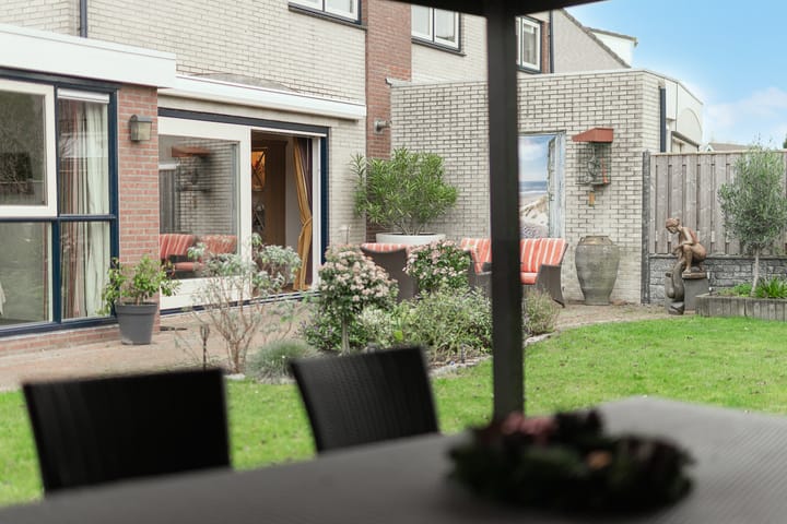 Foto 57 van Schans 21