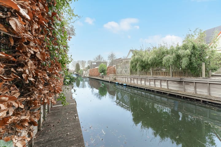 Foto 58 van Schans 21