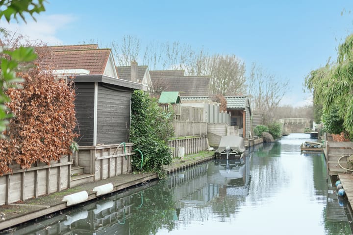 Foto 59 van Schans 21