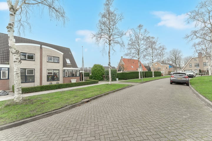 Foto 60 van Schans 21