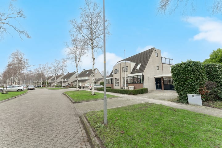 Foto 61 van Schans 21