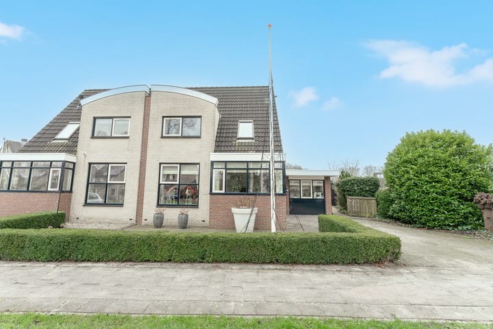 Foto 62 van Schans 21