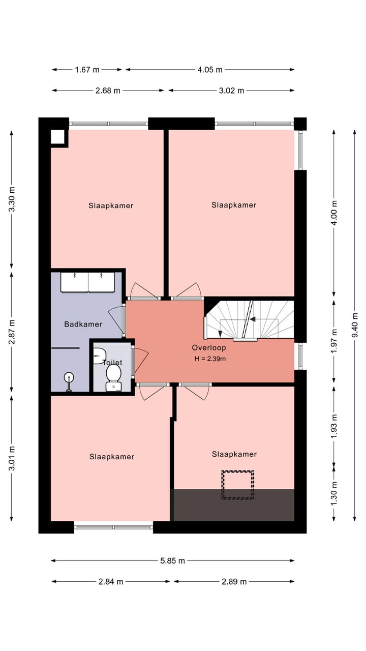 Foto 66 van Schans 21