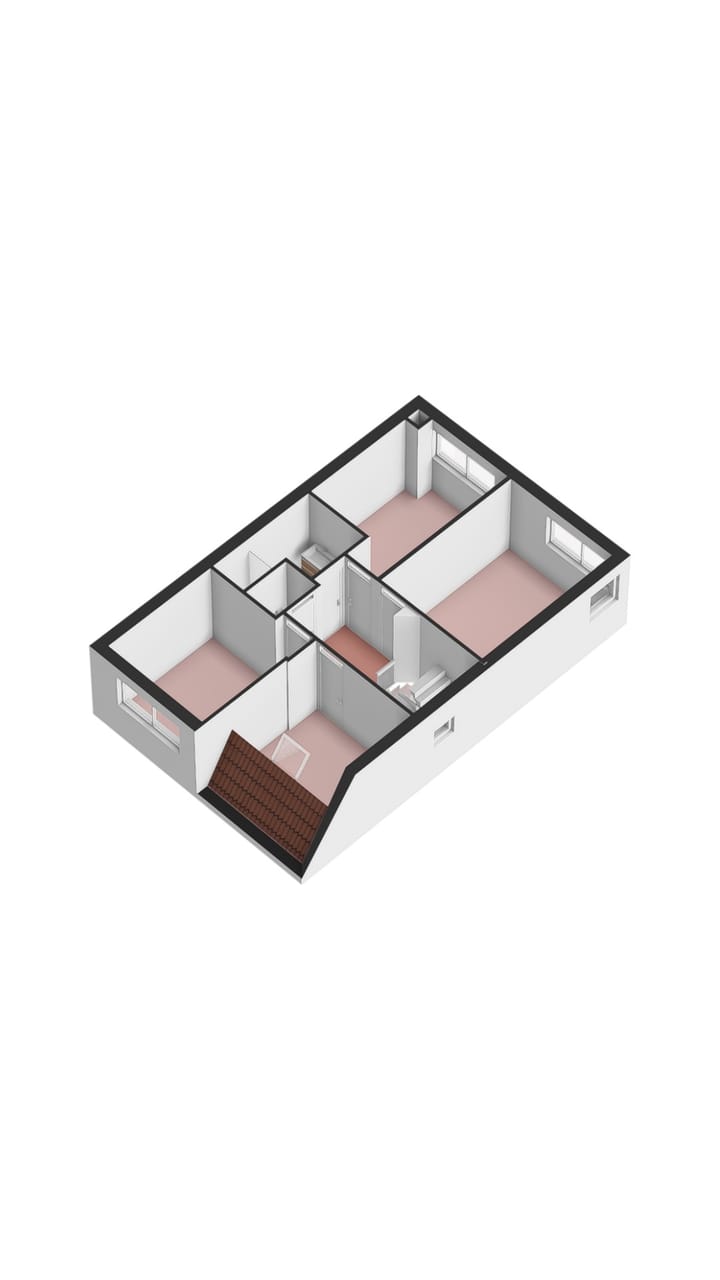 Foto 67 van Schans 21