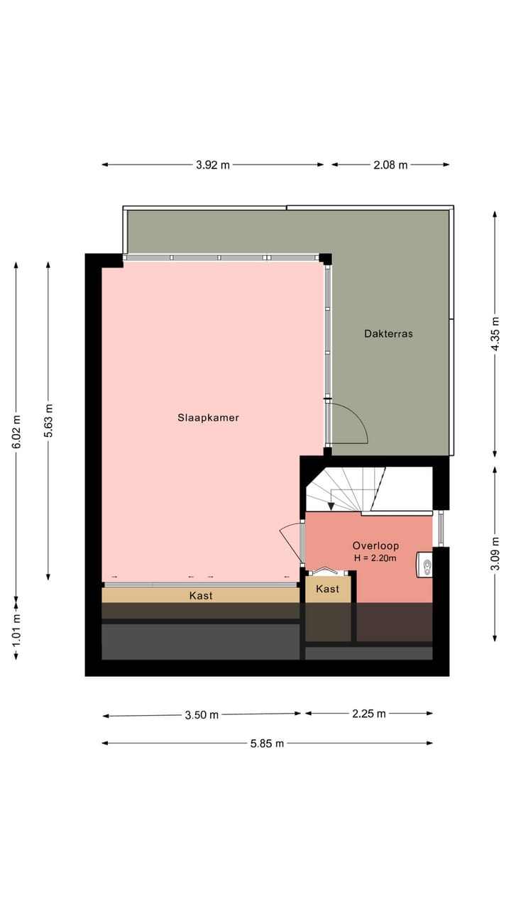 Foto 68 van Schans 21