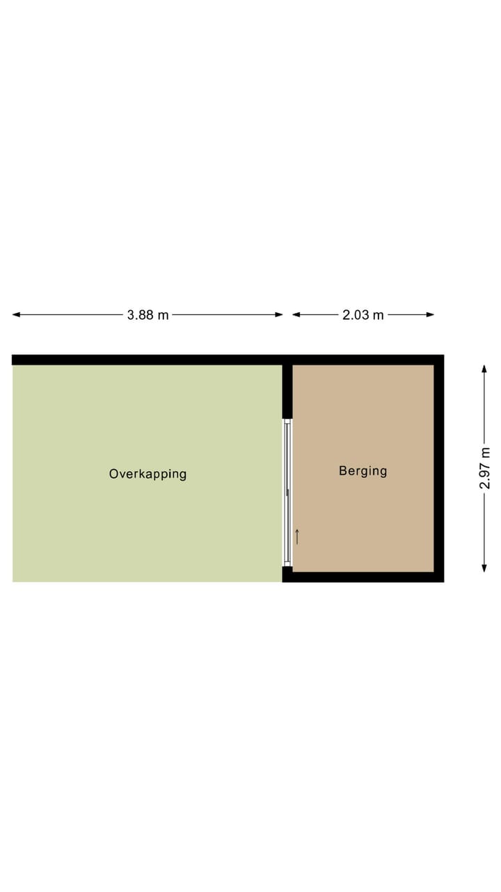 Foto 70 van Schans 21