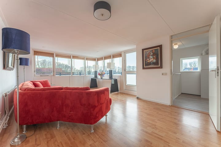 Foto 8 van Schans 21