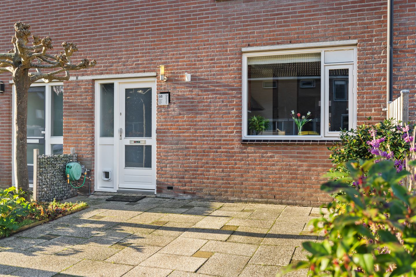 Photo 4 of Boterbloemweide 68