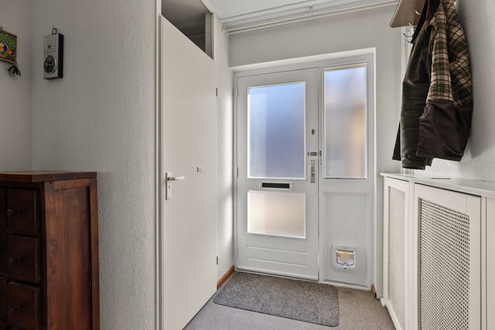 Foto 4 van Boterbloemweide 68