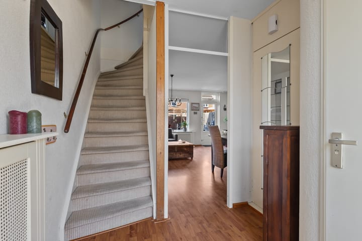 Foto 5 van Boterbloemweide 68