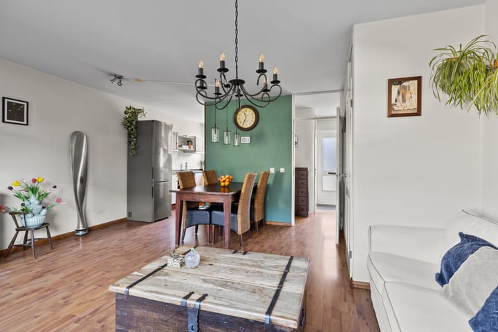 Foto 9 van Boterbloemweide 68