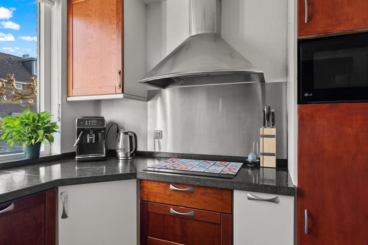 Foto 11 van Boterbloemweide 68