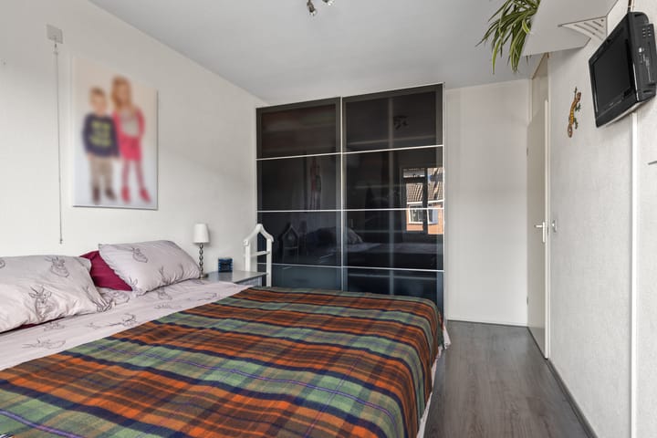 Foto 17 van Boterbloemweide 68