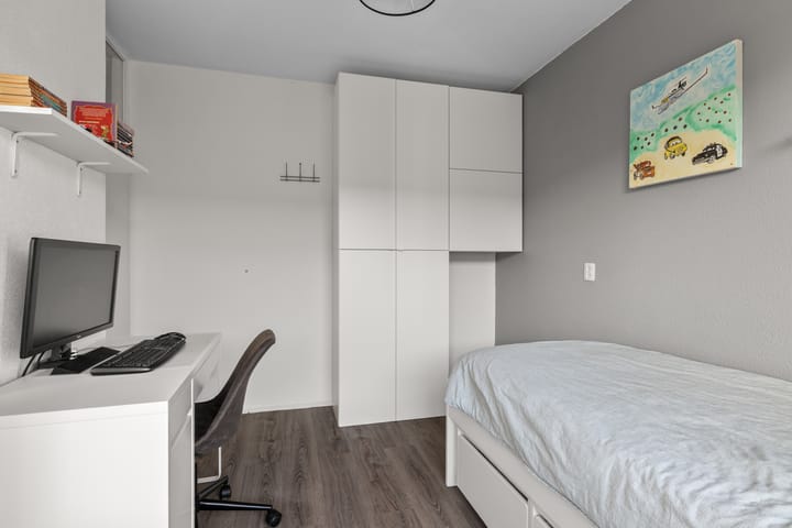 Foto 19 van Boterbloemweide 68