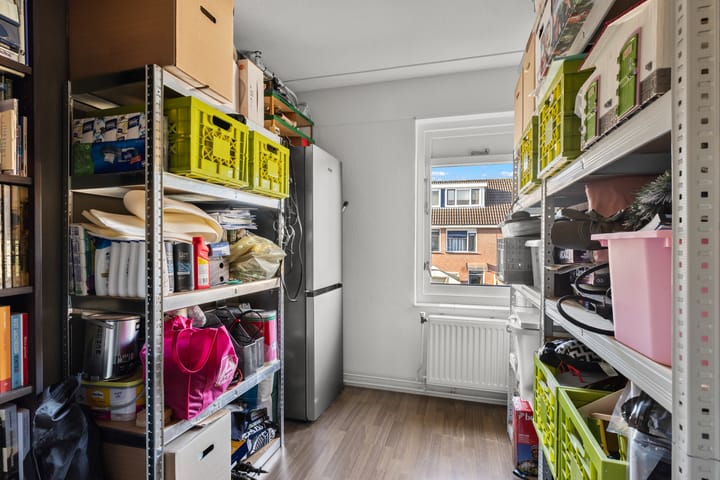 Foto 20 van Boterbloemweide 68