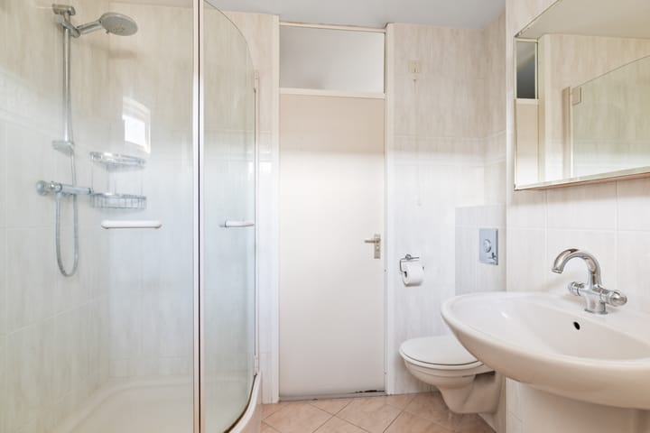 Foto 23 van Boterbloemweide 68