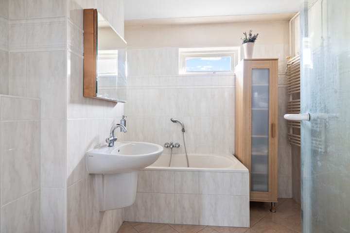 Foto 22 van Boterbloemweide 68