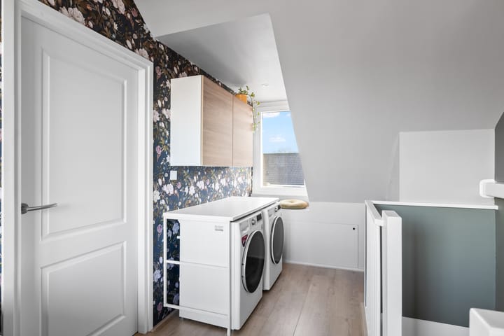 Foto 26 van Boterbloemweide 68