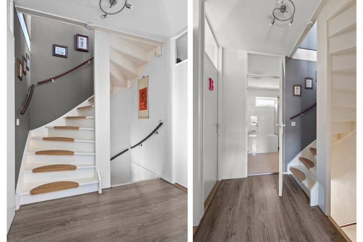 Foto 24 van Boterbloemweide 68