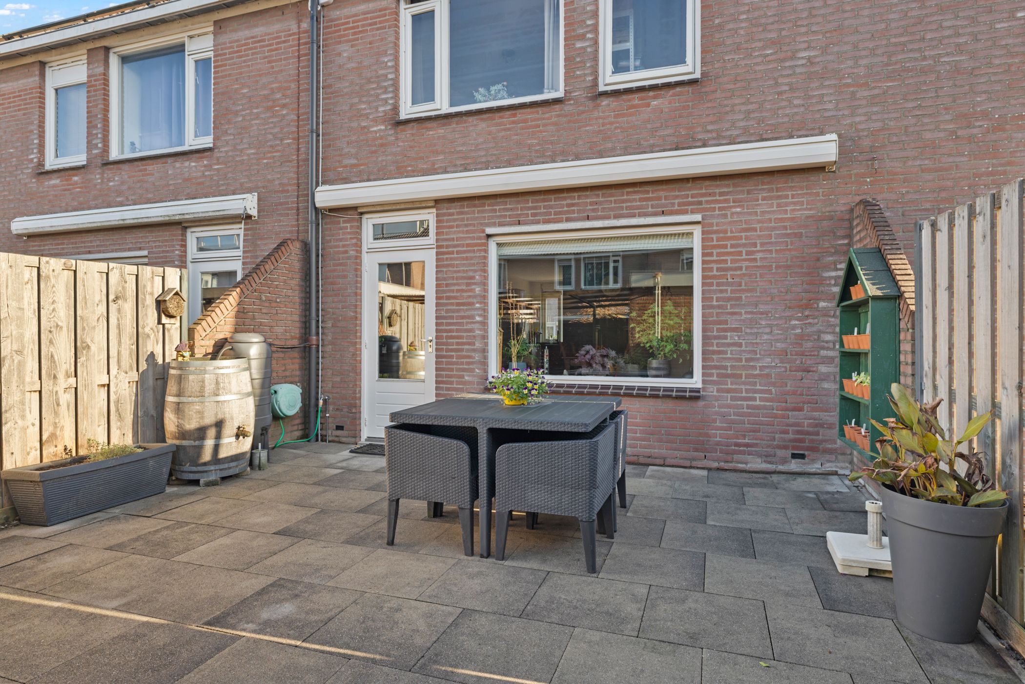 Photo 3 of Boterbloemweide 68