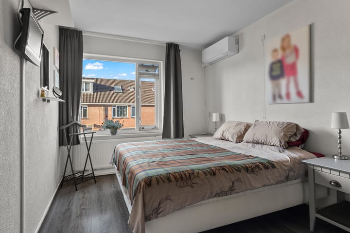 Foto 16 van Boterbloemweide 68