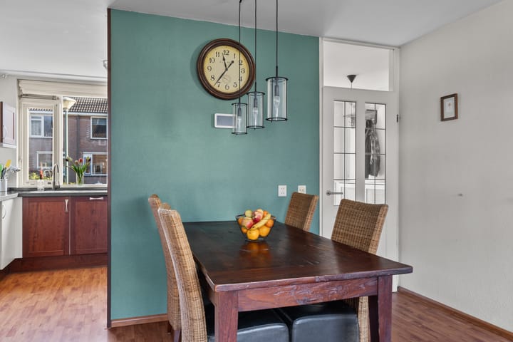 Foto 14 van Boterbloemweide 68