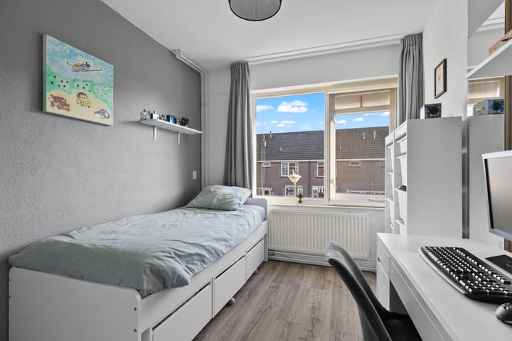 Foto 18 van Boterbloemweide 68